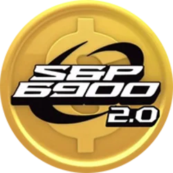SPX6900 2.0