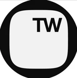 SquiggleStrategy (SQUIGSTR)