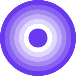 Stable Coin (SBC)