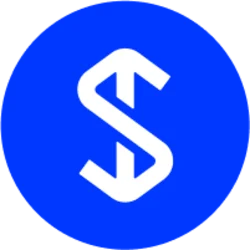 Stablecomp