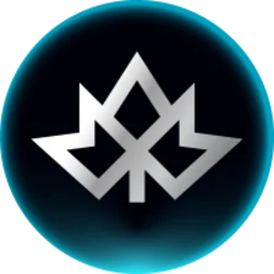 Stablecorp QCAD