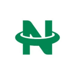 StableNaira
