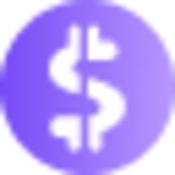 Crypto Market Analysis and Rankings by YearBull 11 StablR USD
