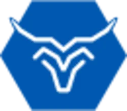 Stabull Finance