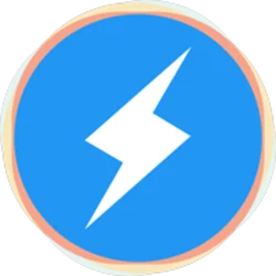 DSLA Protocol