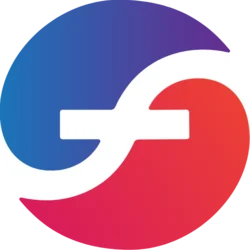Stake DAO FXN (SDFXN)