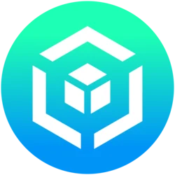 Stakecube