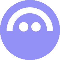 Staked Aave (STKAAVE)