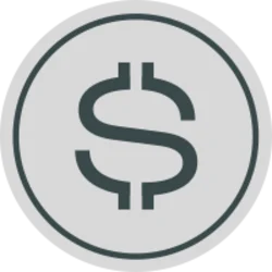 Staked Axis USD (SUSDX) logo