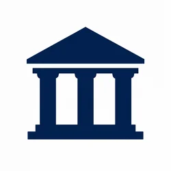 Staked Bank