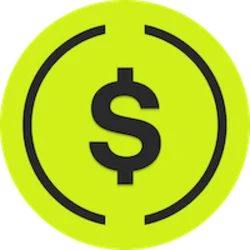 Staked Cap USD (STCUSD)