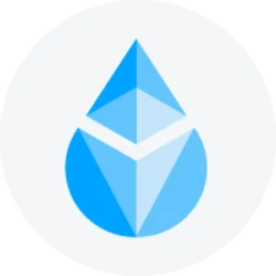 Lido Staked Ether (STETH)