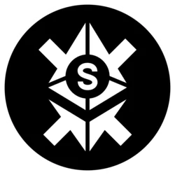 Staked Frax Ether (SFRXETH)