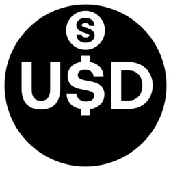 Top Crypto Gainers and Losers Today (24h Coin Prices) 83 staked frax usd