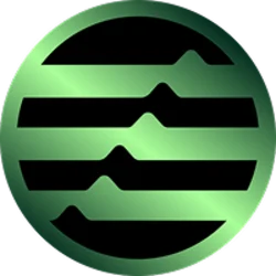 Staked Kofi (Aptos) (STKAPT)