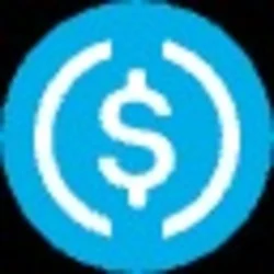 Staked Stream USD (XUSD)