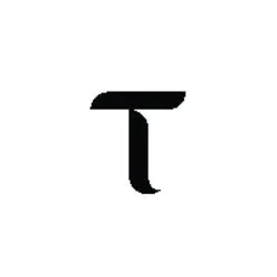 Staked TAO (Root)