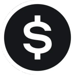 Staked YUSD (SYUSD)
