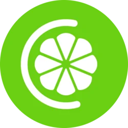 Staked Yuzu USD (SYZUSD)