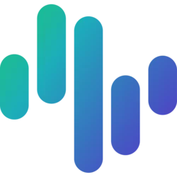 Staked ZIG (STZIG) logo