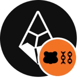 StakeStone Berachain Vault Token (BERASTONE)