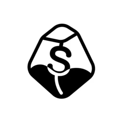 StakeStone USD