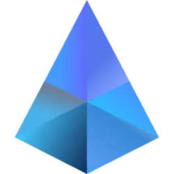 StakeWise Staked ETH (OSETH)