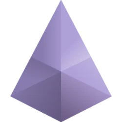 StakeWise (SWISE)