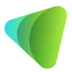Standard Trust Assurance Community (STACO)