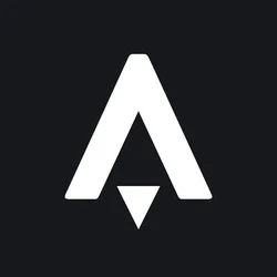 Star Atlas DAO (POLIS)