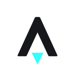 Star Atlas (ATLAS)