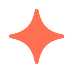Star (STAR)