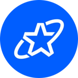 Starcoin (STC)