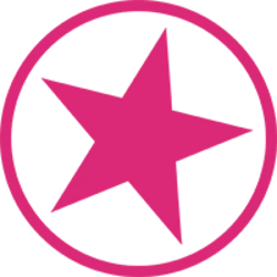 Stargaze (STARS)
