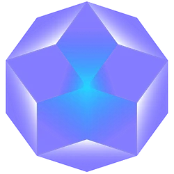 Stargazer AI