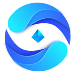 StarryNift