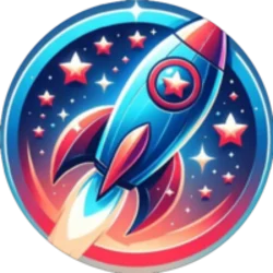 Starship on Solana 🚀