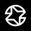 StarsMint (STARS)