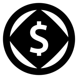 Startale USD