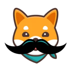 Stash Inu