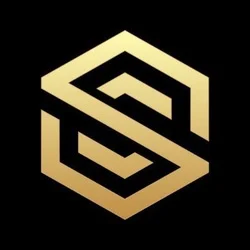 STAX Token (STAX)