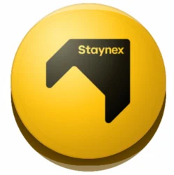 STAYNEX