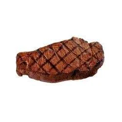 steak (STEAK)