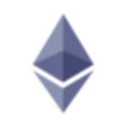 Steakhouse ETH Morpho Vault (STEAKETH)