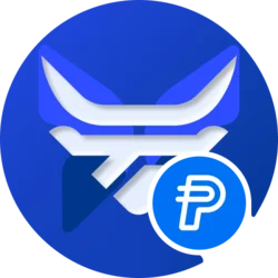 Steakhouse PYUSD Morpho Vault (STEAKPYUSD)