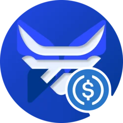 Steakhouse USDC Morpho Vault (STEAKUSDC)