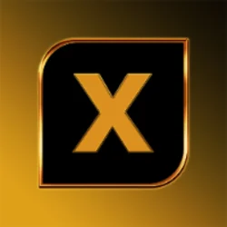 Wrapped STEAMX (WSTEAMX)