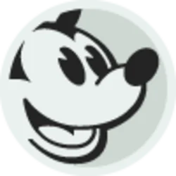 Steamboat Willie