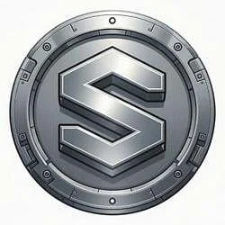 Steel
