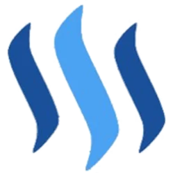 Steem Dollars (SBD)